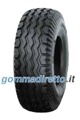 Foto pneumatico: ALLIANCE, VALUEPLUS 16PR ALLIA. 400/60 R15.5 152A6 Estive