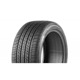 Foto pneumatico: ALTENZO, SPORT NAVIGATOR 275/50 R21 113W Estive