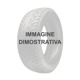 Foto pneumatico: ANLAS, CAPRA R 120/90 R17 64S Estive