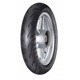 Foto pneumatico: ANLAS, MB-34 90/90 R18 57P Estive