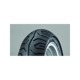 Foto pneumatico: ANLAS, MB 454 130/60 R13 53L Estive