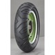 Foto pneumatico: ANLAS, MB-455 140/60 R13 57L Estive