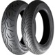 Foto pneumatico: ANLAS, MB-510 REINF 120/70 R10 54T Estive