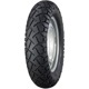 Foto pneumatico: ANLAS, MB-80 90/90 R12 44J Estive