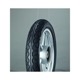 Foto pneumatico: ANLAS, NR 21 110/80 R16 55P Estive