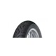 Foto pneumatico: ANLAS, NR 32 130/70 R17 62S Estive