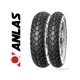 Foto pneumatico: ANLAS, SC-500 WINTER GRIP 2 160/60 R14 65H Estive