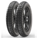 Foto pneumatico: ANLAS, SC-360 ALL GRIP 90/90 R14 52P Estive