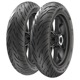 Foto pneumatico: ANLAS, TOURNEE 2 120/70 R15 56S Estive