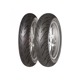 Foto pneumatico: ANLAS, TOURNEE SPORT 100/80 R17 52S Estive