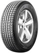 Foto pneumatico: ANTARES, GRIP 20 275/65 R17 115S Invernali