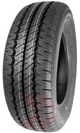 Foto pneumatico: ANTARES, NT3000 175/80 R13 97S Estive