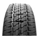 Foto pneumatico: ANTARES, NT3000 195/65 R16 104S Estive