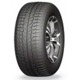 Foto pneumatico: APLUS, A501 265/70 R17 115T Invernali