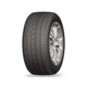 Foto pneumatico: APLUS, A502 255/55 R18 109V Invernali