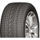 Foto pneumatico: APLUS, A502 XL 275/45 R20 110H Invernali