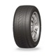 Foto pneumatico: APLUS, A 607 XL 255/60 R17 110V Estive