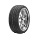 Foto pneumatico: APLUS, A607 255/30 R22 95W Estive