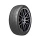 Foto pneumatico: APLUS, A610 XL 275/30 R21 98Y Estive