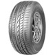 Foto pneumatico: APLUS, A610 XL 245/35 R18 92Y Estive