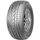 Foto pneumatico: APLUS, A610 XL 245/35 R21 96Y Estive