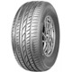 Foto pneumatico: APLUS, A610 XL 245/45 R19 102Y Estive