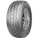 Foto pneumatico: APLUS, A610 XL 285/45 R19 111Y Estive