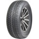 Foto pneumatico: APLUS, A701 175/55 R15 77T Invernali