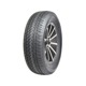 Foto pneumatico: APLUS, A 701 245/70 R16 111T Quattro-stagioni