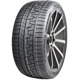 Foto pneumatico: APLUS, A702 235/45 R18 98V Invernali