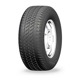 Foto pneumatico: APLUS, A867 195/65 R16 104R Estive