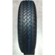 Foto pneumatico: APLUS, A867 205/80 R14 109R Estive