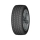 Foto pneumatico: APLUS, A909 175/65 R13 80T Quattro-stagioni