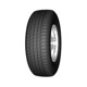 Foto pneumatico: APLUS, A 919 245/60 R18 105H Estive