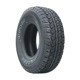 Foto pneumatico: APLUS, A502 225/75 R16 82T Invernali