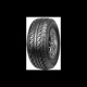 Foto pneumatico: APLUS, A929 AT OWL 275/60 R16 114T Estive