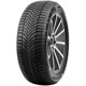 Foto pneumatico: APLUS, AS909 ALLSEASON XL 245/45 R18 100W Quattro-stagioni