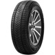 Foto pneumatico: APLUS, A909 ALLSEASON 205/70 R15 106R Quattro-stagioni