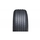 Foto pneumatico: APTANY, RP203 175/60 R15 81H Estive