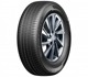 Foto pneumatico: APTANY, RU025 235/60 R18 107V Estive