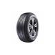 Foto pneumatico: APTANY, RU 101 XL 255/70 R18 113T Estive