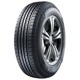 Foto pneumatico: APTANY, RU101 275/70 R18 116T Estive