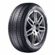 Foto pneumatico: APTANY, RW 211 XL 225/55 R17 101V Invernali