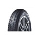 Foto pneumatico: APTANY, RW 211 195/50 R15 82H Invernali