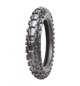 Foto pneumatico: ARISUN, H872 120/90 R18 65M Estive