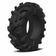 Foto pneumatico: ARISUN, SWAMP THING 30/10 R14 64F Estive