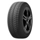 Foto pneumatico: ARIVO, CARLORFUL A/S XL 195/50 R16 88V Quattro-stagioni