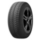 Foto pneumatico: ARIVO, CARLORFUL A/S XL 215/60 R16 99H Quattro-stagioni