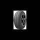 Foto pneumatico: ARIVO, CARLORFUL A/S XL BSW 235/55 R17 103W Quattro-stagioni