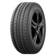 Foto pneumatico: ARIVO, PREMIO ARZ1 185/60 R16 86H Estive